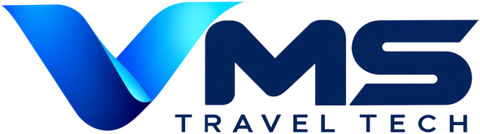 VMS Travel Tech